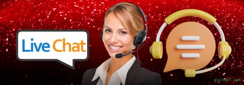 Cadastro goinbet com